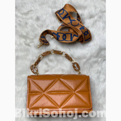 women's Fashion Bags